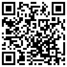 qrcode für HONEYWELL  - 2YR SOFTWARE OPERATION