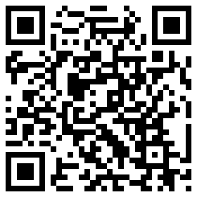 qrcode für HONEYWELL  - 2YR SOFTWARE OPERATION