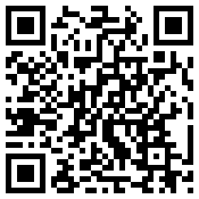 qrcode für HP  - 150 WIRED MOUSE KEYBOARD