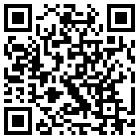 qrcode für HP  - 330 WIRELESS MOUSE KEYBO