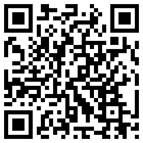 qrcode für NETGEAR  - EAX12 AX1600 WIFI 6 MESH EXT