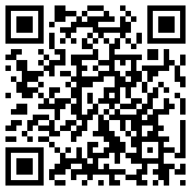 qrcode für GAMBER JOHNSON  - KIT ZEBRA ET50/51 55/56 10IN