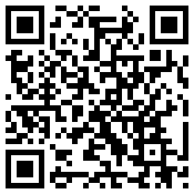 qrcode für HP  - USB G2 STEREO HEADSET