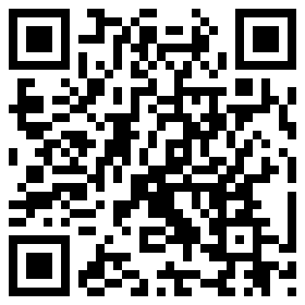 qrcode für HP  - 45W USB AC ADAPTER