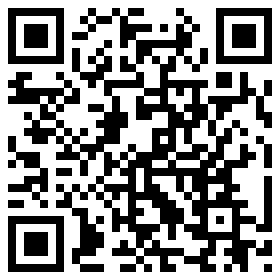 qrcode für GAMBER JOHNSON  - LIND 72 110V MATERIAL HANDLING