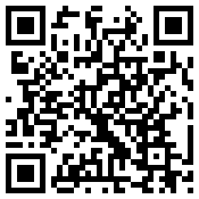 qrcode für HONEYWELL  - CT50 GOLD MAINTENANCE 1 YEAR