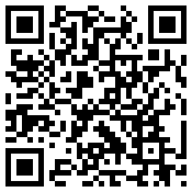 qrcode für QUANTUM  - DATA CARTRIDGE LTO 9 WORM