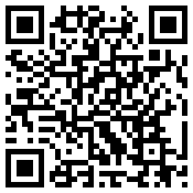 qrcode für QUANTUM  - DATA CARTRIDGE LTO 9 20X