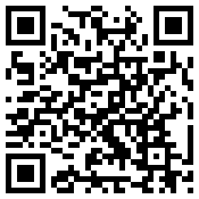 qrcode für HONEYWELL  - ADDON EDGE SERVICE ADVANCED