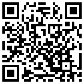 qrcode für Harting 19410282701