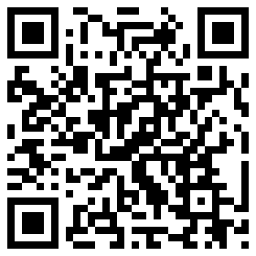 qrcode für Schmersal 103014764