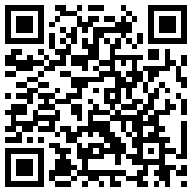 qrcode für Schmersal 103015555