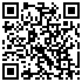 qrcode für ZEBRA  - KIT PRINTHEAD 600 DPI ZE511 RH