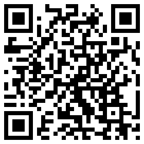 qrcode für ZEBRA  - KIT PRINTHEAD 300 DPI ZE521 RH