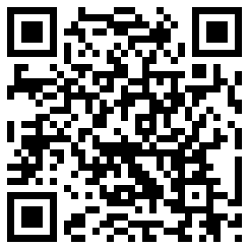 qrcode für ZEBRA  - KIT PLATEN PINCH PEEL