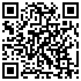 qrcode für EPOS  - IMPACT 10 PHONE EU II