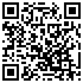 qrcode für BRUNS 2YSLCY-JB 4G120,0 - 2YSLCY JB 4x120 qmm Motorenanschlußleitung Cu Schirm