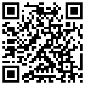 qrcode für EPOS  - IMPACT 30 USB ML EU