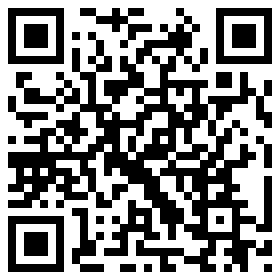 qrcode für EPOS  - IMPACT 30 PHONE EU