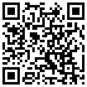 qrcode für HONEYWELL  - EDA51K BASIC 1 YEAR STD WARR