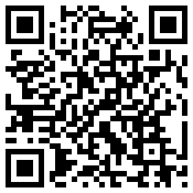 qrcode für HONEYWELL  - EDA51K PLATINUM SOLUTION 3YR