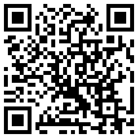 qrcode für HONEYWELL  - N3603 2D LASER AIMER MIPI