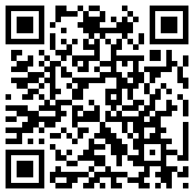 qrcode für HONEYWELL  - N6703 ENGINE WHITE LASER SR