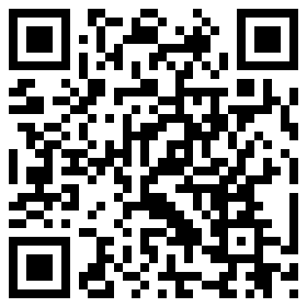 qrcode für CISCO  - CATALYST 9300 24 PORT UPOE