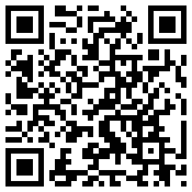 qrcode für LENOVO  - 3 84TB 1DWD 2 5IN SAS SSD