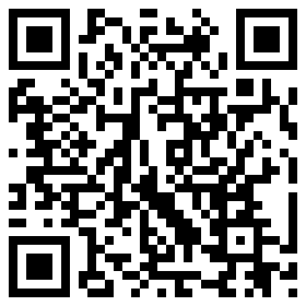 qrcode für Startech.com  - USBC MULTIPORT ADAPTER 4K HDMI