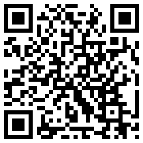 qrcode für Startech.com  - 16FT DISPLAYPORT 1 4 8K 60HZ