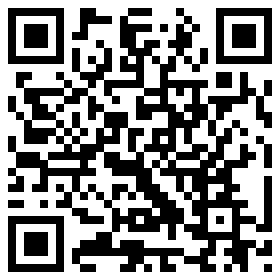 qrcode für Startech.com  - 13FT DISPLAYPORT 1 4 8K 60HZ