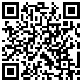 qrcode für Startech.com  - 10FT ULTRA HIGH SPEED HDMI 2 1