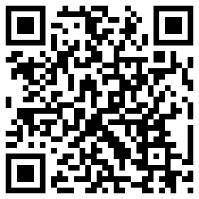 qrcode für Coast 146653 Taschenlampe XP11R 2100 lm fokussierbar wiederaufladbar