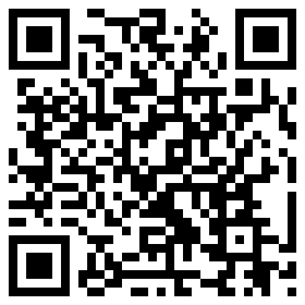 qrcode für DATALOGIC  - PART METAL BRACKET KIT (10 PCS)