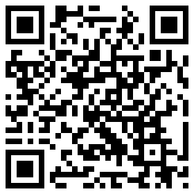 qrcode für rutec Licht 48110-M LED-EBS AC RUND 10W weiss