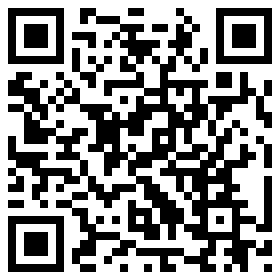 qrcode für DATALOGIC  - MEMOR 10 2DAY 3YR CMP 2 WAY
