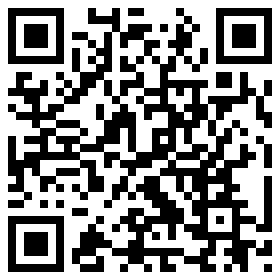 qrcode für GN AUDIO  - JABRA EVOLVE2 75 EAR CUSHION