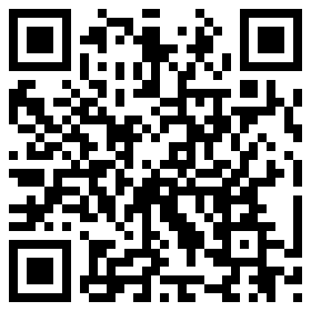 qrcode für GN AUDIO  - JABRA EVOLVE2 75 EAR CUSHION