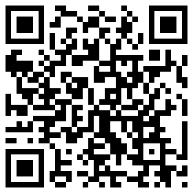 qrcode für GN AUDIO  - JABRA EVOLVE2 75 DESKSTAND