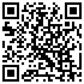 qrcode für GN AUDIO  - JABRA EVOLVE2 75 CARRY POUCH