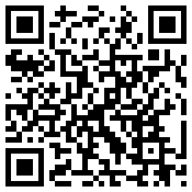 qrcode für GN AUDIO  - JABRA EVOLVE2 75 LINK380C UC