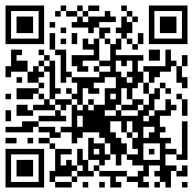 qrcode für GN AUDIO  - JABRA EVOLVE2 75 LINK380C UC