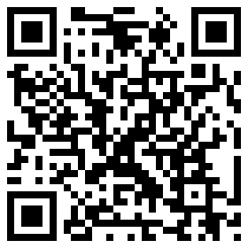 qrcode für GN AUDIO  - JABRA EVOLVE2 75 LINK380C MS