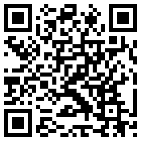 qrcode für APC  - EASY RACK 600MM/42U/1000MM