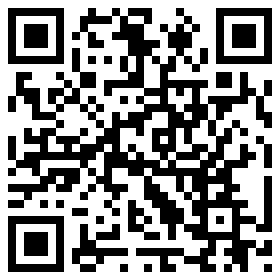 qrcode für APC  - EASY RACK SIDE PANEL 42U/1000MM