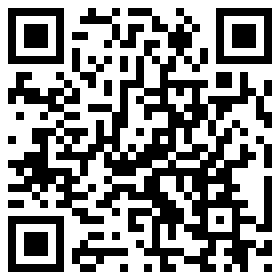 qrcode für APC  - EASY RACK SIDE PANEL 48U/1200MM