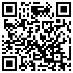 qrcode für APC  - EASY RACK SIDE PANEL 48U/1000MM