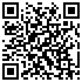 qrcode für LENOVO  - NUMERIC KEYPAD