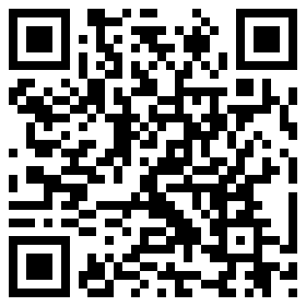 qrcode für LENOVO  - TP USB WIRELESS MOUSE